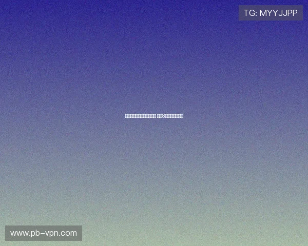 柏林联合与弗赖堡激战成和 双方8人染黄场面火爆