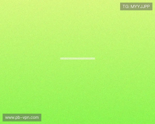 哈维西蒙斯称满意球队状态表示将迅速调整全力备战曼联之战