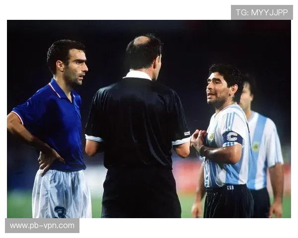 贝尔戈米赞齐沃沟通能力出色深得国米球员信任与共鸣