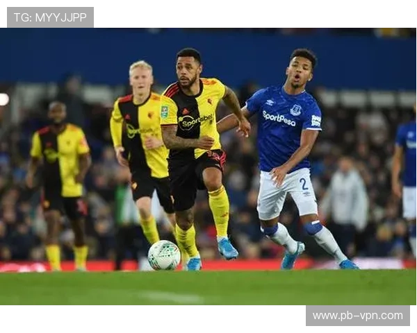 齐沃坚信泽林斯基未来将成球队关键球员尽管出场机会有限