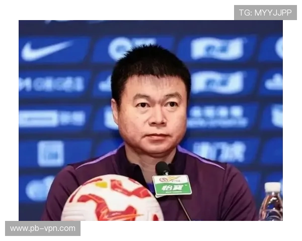 刘建宏认为51岁于根伟再历练有望执教国足展现新风采