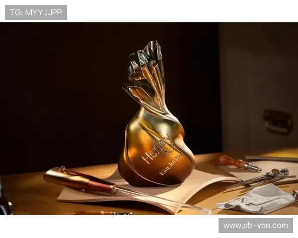 帕金斯赞叹轩尼诗营销策略引发热议无论好坏人人皆谈